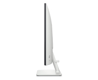 DELL 27'' S2725H 210-BMHK Czarny, Srebrny - 1264664 - zdjęcie 6